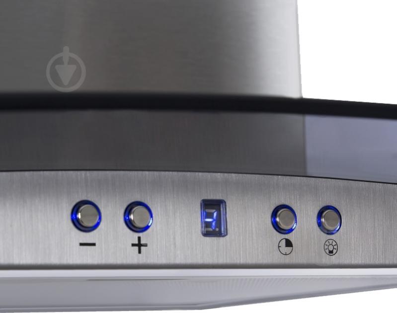 Вытяжка Perfelli G 611 I - фото 4 Вытяжка Perfelli G 611 I - фото 4