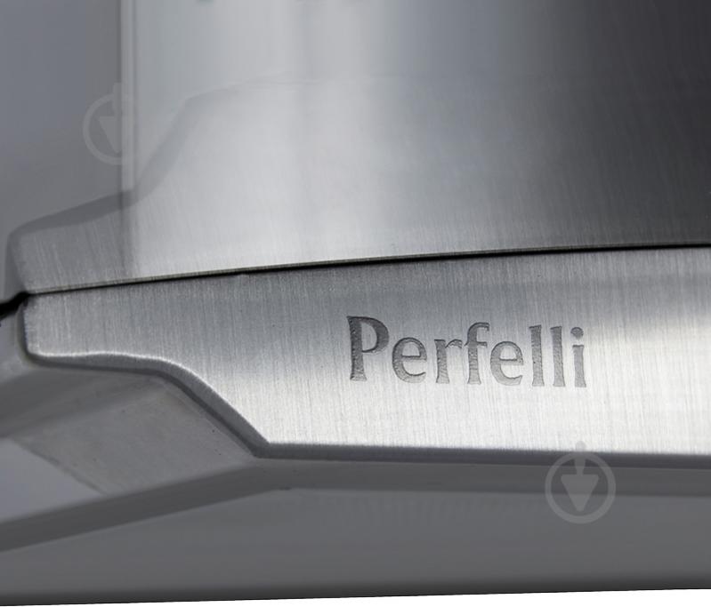 Вытяжка Perfelli G 611 I - фото 5 Вытяжка Perfelli G 611 I - фото 5