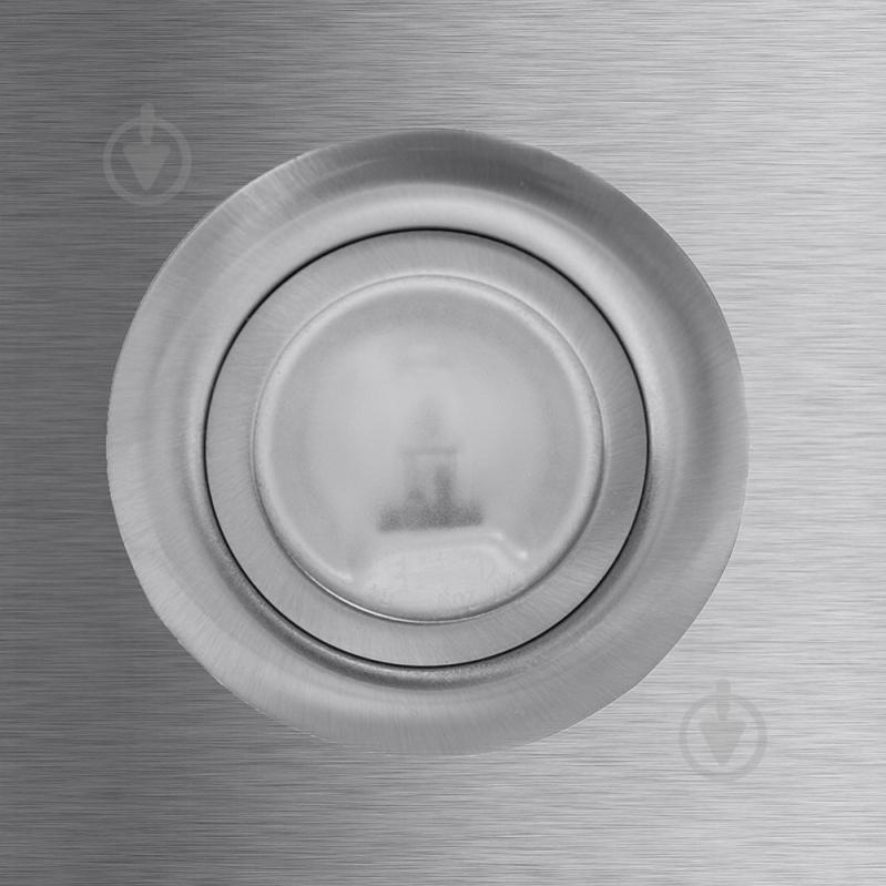 Вытяжка Perfelli G 611 I - фото 6 Вытяжка Perfelli G 611 I - фото 6