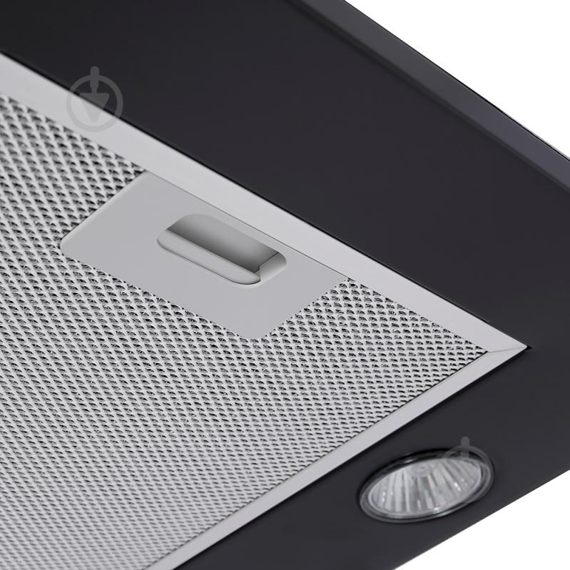 Витяжка Perfelli G 6110 BL - фото 6