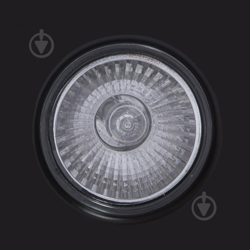 Витяжка Perfelli G 6110 BL - фото 7