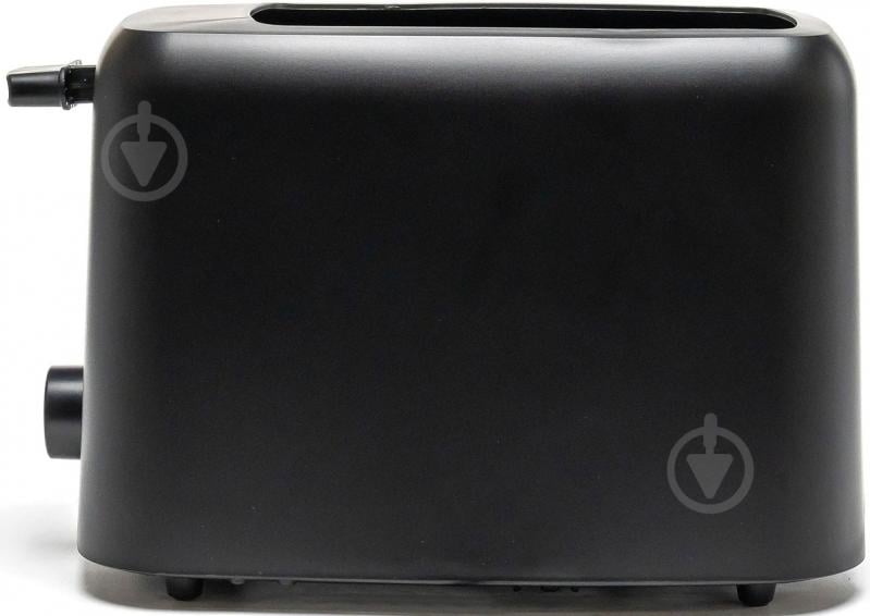 Тостер Holmer HTB-100B - фото 3