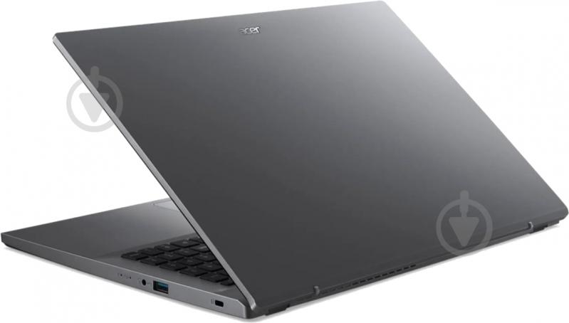 Ноутбук Acer Extensa 15 EX215-55 15,6" (NX.EGYEU.01D) silver - фото 5