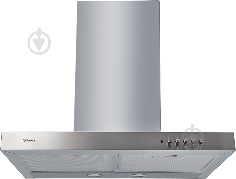 Вытяжка Perfelli T 6101 I - фото 3 Вытяжка Perfelli T 6101 I - фото 3