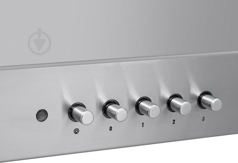 Вытяжка Perfelli T 6101 I - фото 6 Вытяжка Perfelli T 6101 I - фото 6