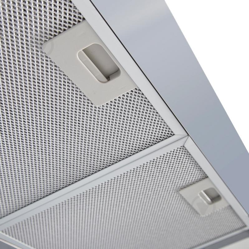 Вытяжка Perfelli T 6101 I - фото 7 Вытяжка Perfelli T 6101 I - фото 7