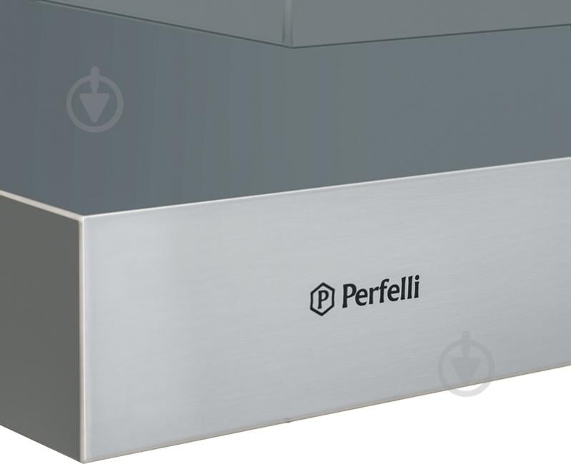 Вытяжка Perfelli T 6101 I - фото 8 Вытяжка Perfelli T 6101 I - фото 8