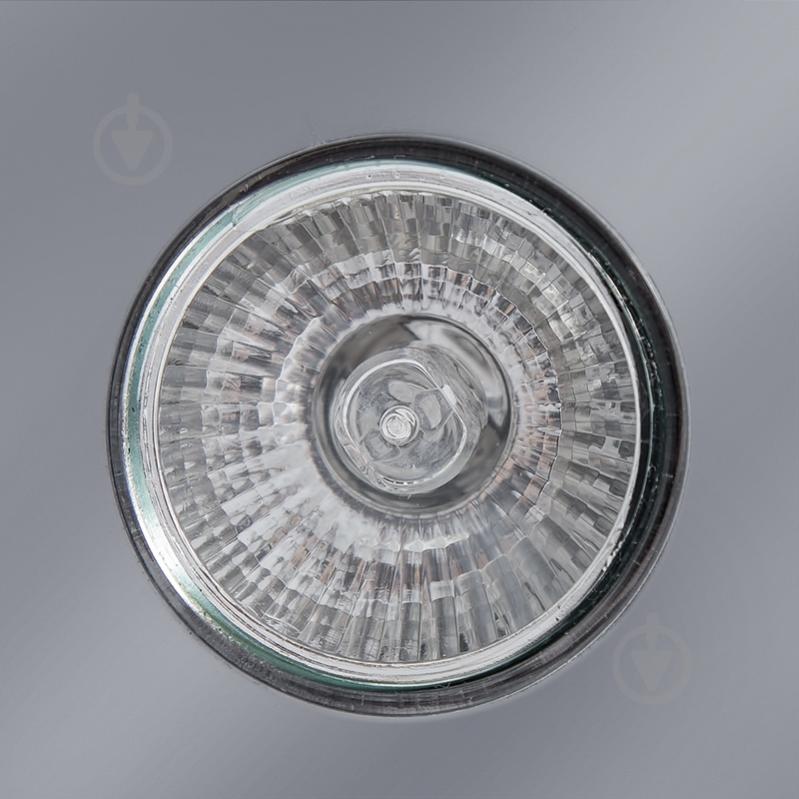 Вытяжка Perfelli T 6101 I - фото 9 Вытяжка Perfelli T 6101 I - фото 9