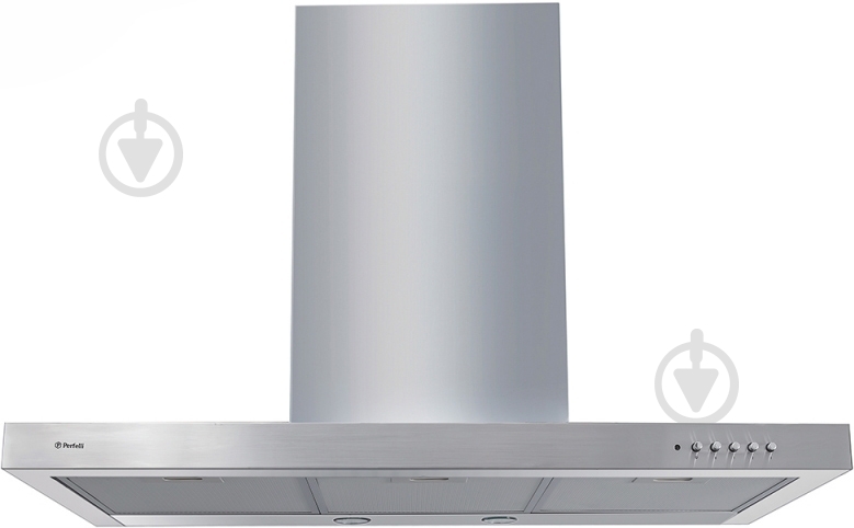 Вытяжка Perfelli T 9101 I - фото 3