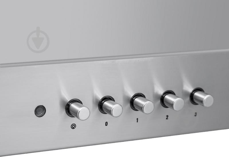 Вытяжка Perfelli T 9101 I - фото 5