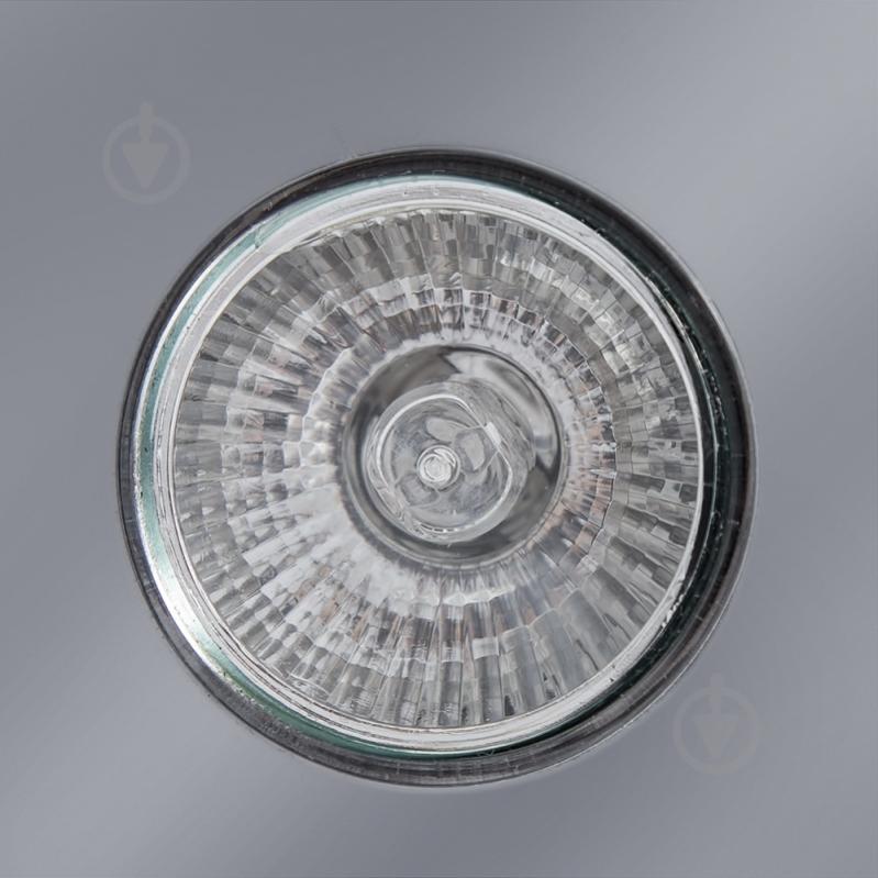 Вытяжка Perfelli T 9101 I - фото 7