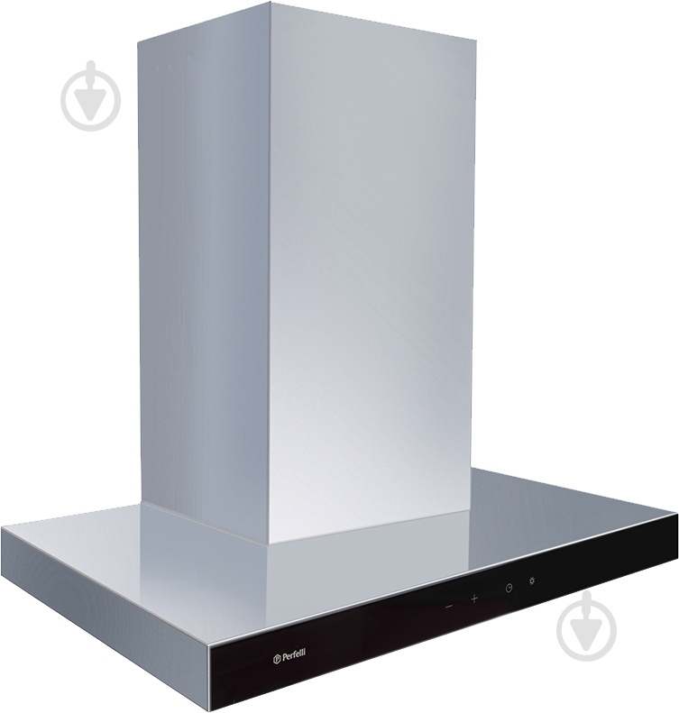 Витяжка Perfelli TS 6101 BL - фото 5 Витяжка Perfelli TS 6101 BL - фото 5