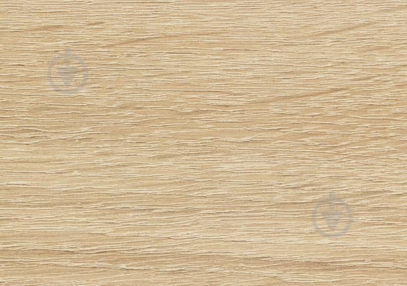 Шкаф VMV Holding 2D2S Дина дуб сонома - фото 5