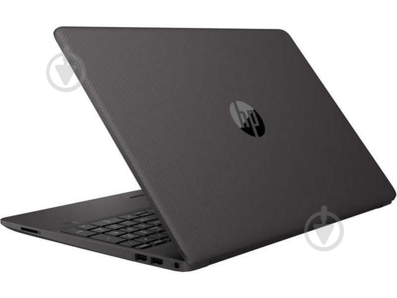 Ноутбук HP 5N417EA 15,6" (5N417EA) dark ash - фото 4