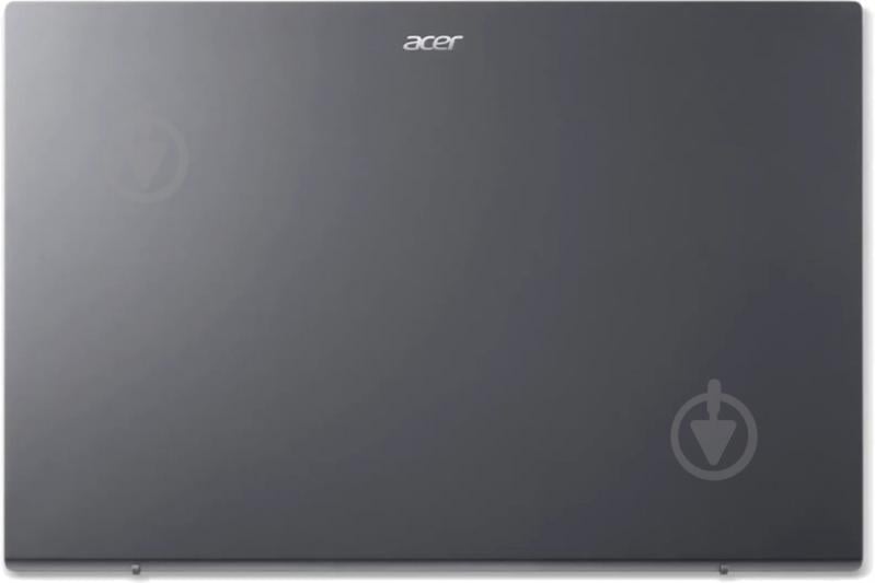 Ноутбук Acer Extensa 15 EX215-55 15,6" (NX.EGYEU.01C) dark grey - фото 4