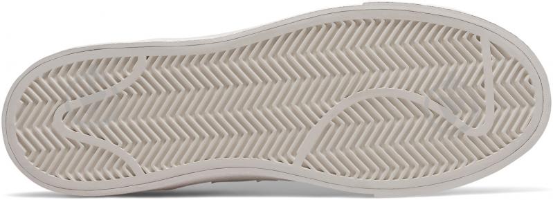 Кросівки чоловічі демісезонні New Balance PROCTSEN PROCTSEN р.40 білі - фото 4 Кросівки чоловічі демісезонні New Balance PROCTSEN PROCTSEN р.40 білі - фото 4