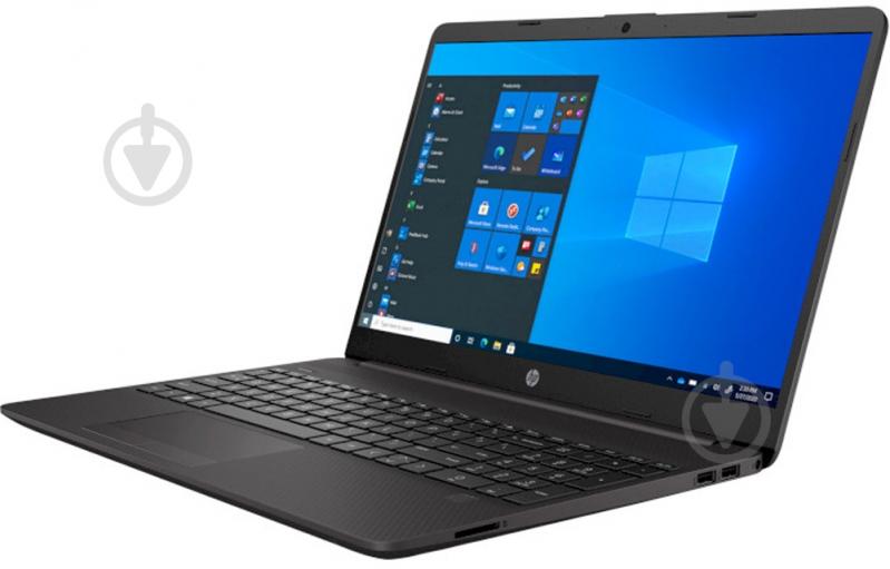 Ноутбук HP 255 G8 15,6" (5N3G9EA) gray - фото 3 Ноутбук HP 255 G8 15,6" (5N3G9EA) gray - фото 3