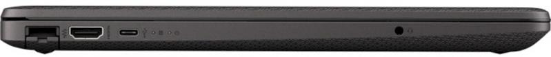 Ноутбук HP 255 G8 15,6" (5N3G9EA) gray - фото 4 Ноутбук HP 255 G8 15,6" (5N3G9EA) gray - фото 4