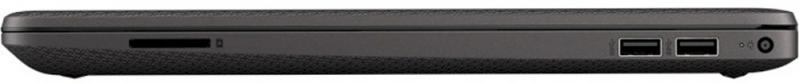 Ноутбук HP 255 G8 15,6" (5N3G9EA) gray - фото 5 Ноутбук HP 255 G8 15,6" (5N3G9EA) gray - фото 5