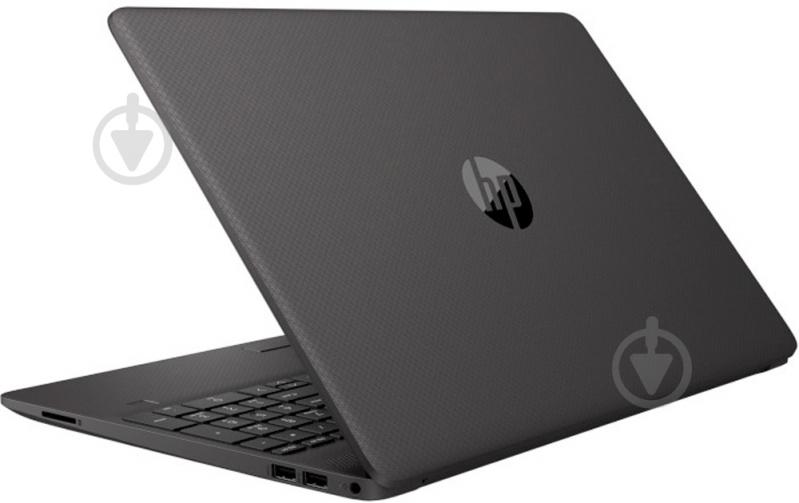 Ноутбук HP 255 G8 15,6" (5N3G9EA) gray - фото 6 Ноутбук HP 255 G8 15,6" (5N3G9EA) gray - фото 6