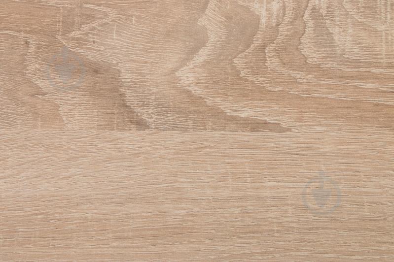 Комод Margo Рико 2D4S дуб сонома/белый - фото 4