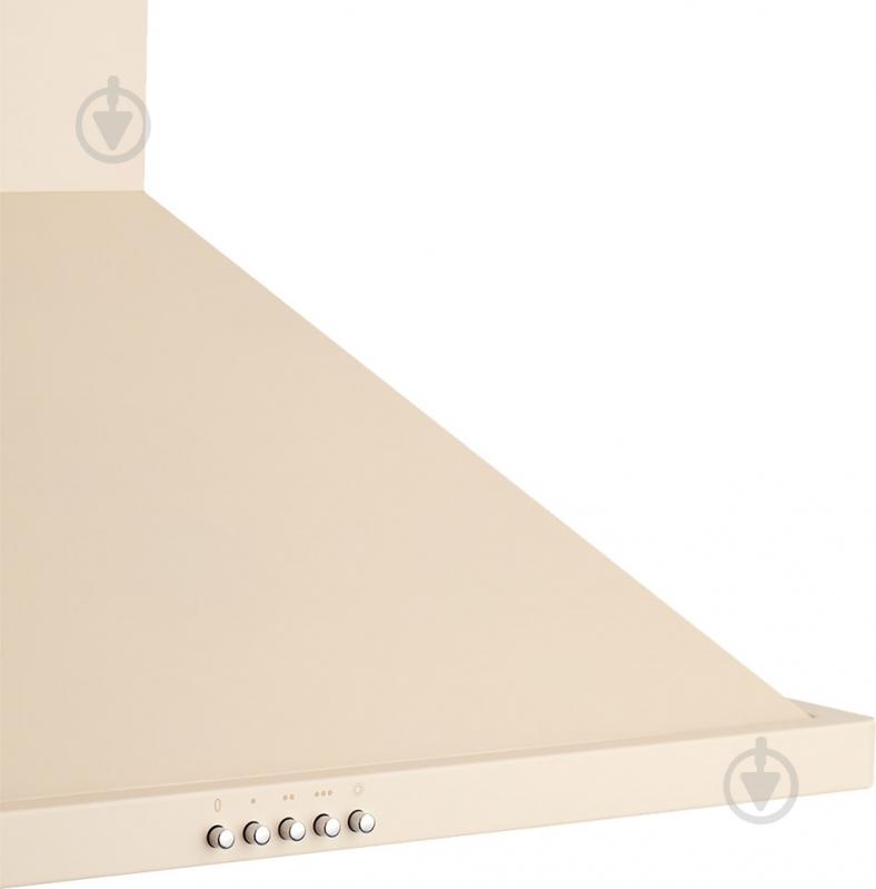 Вытяжка Minola HK 610 IV - фото 4 Вытяжка Minola HK 610 IV - фото 4