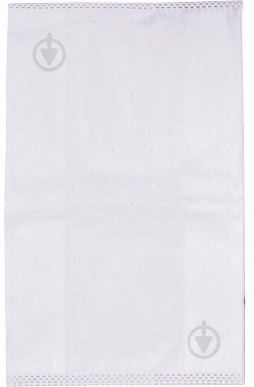 Набор пылесборников СЛОН R-09 C-III 5 шт. - фото 4 Набор пылесборников СЛОН R-09 C-III 5 шт. - фото 4