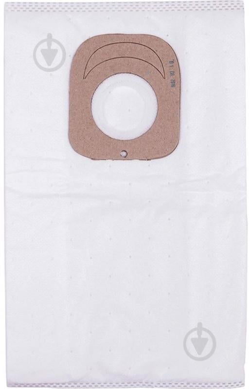 Набор пылесборников СЛОН R-09 C-III 5 шт. - фото 3 Набор пылесборников СЛОН R-09 C-III 5 шт. - фото 3