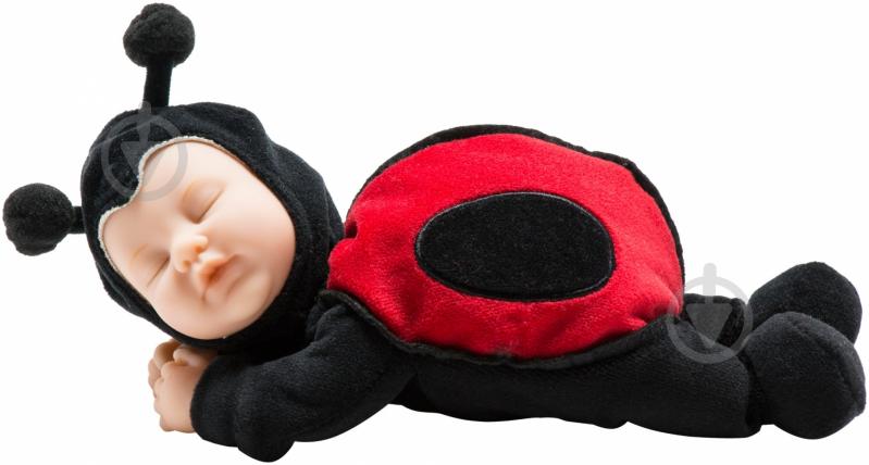 Лялька Anne Geddes Бель 579111 - фото 1 Лялька Anne Geddes Бель 579111 - фото 1