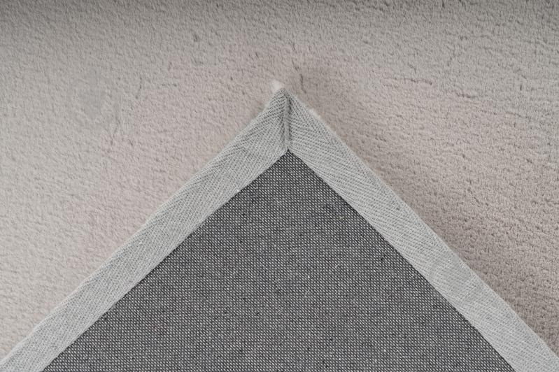 Ковер Kayoom Emotion New Silver 80х150 см - фото 3 Ковер Kayoom Emotion New Silver 80х150 см - фото 3