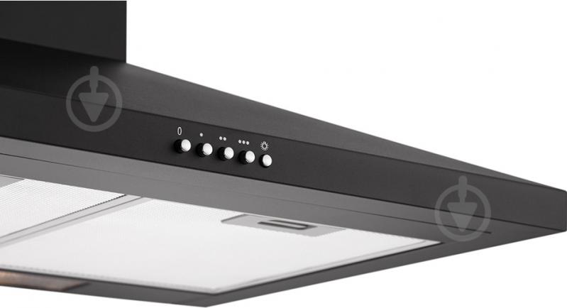 Вытяжка Minola HKN 610 BL - фото 4 Вытяжка Minola HKN 610 BL - фото 4