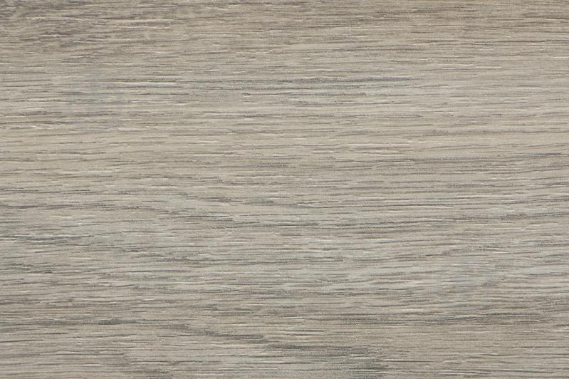 Шафа для ванної кімнати ScandiSPA TEXTURE П-38К Oak - фото 5