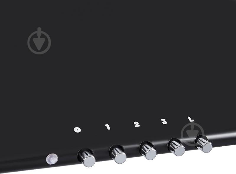 Вытяжка Perfelli K 510 BL - фото 5