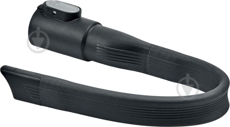 Насадка щелевая Bosch BHZULFCN - фото 1