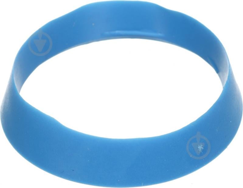 Прокладка Water House для сифона, ПК-32 - фото 1