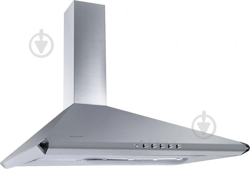 Вытяжка Perfelli K 510 I - фото 2