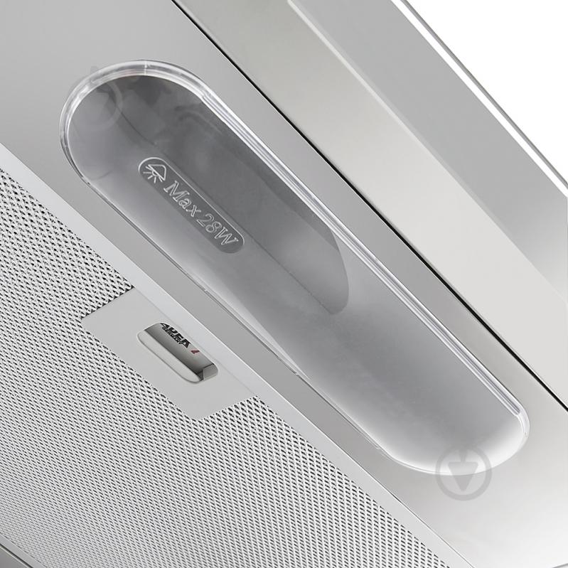 Вытяжка Perfelli K 510 I - фото 6