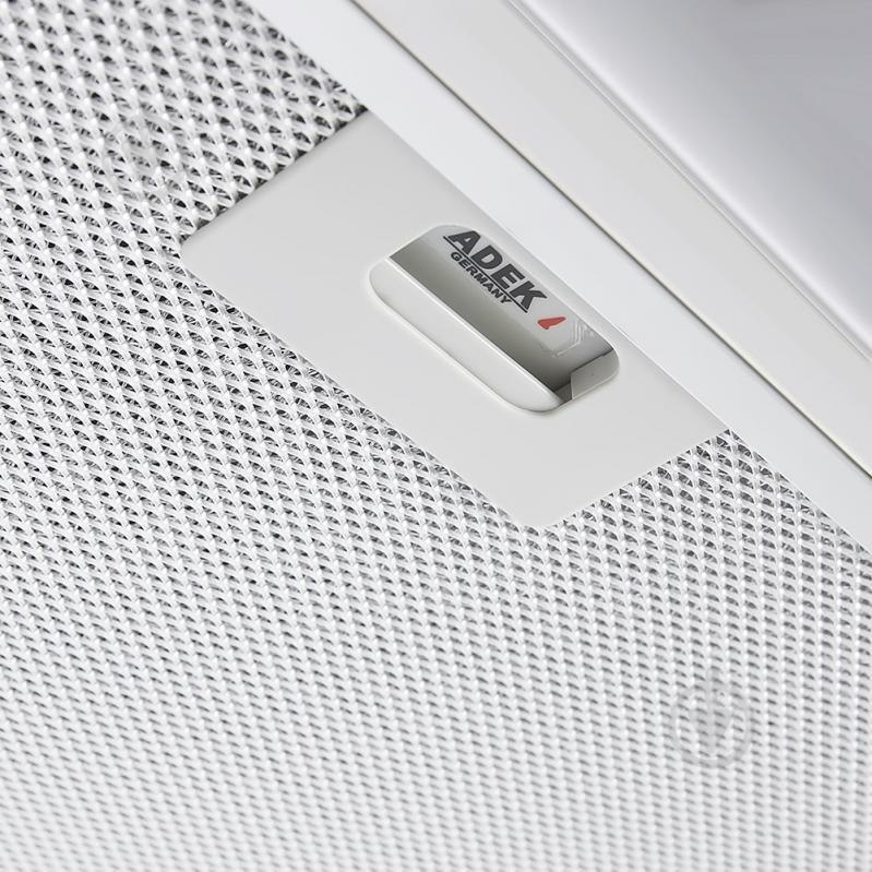 Вытяжка Perfelli K 510 I - фото 7