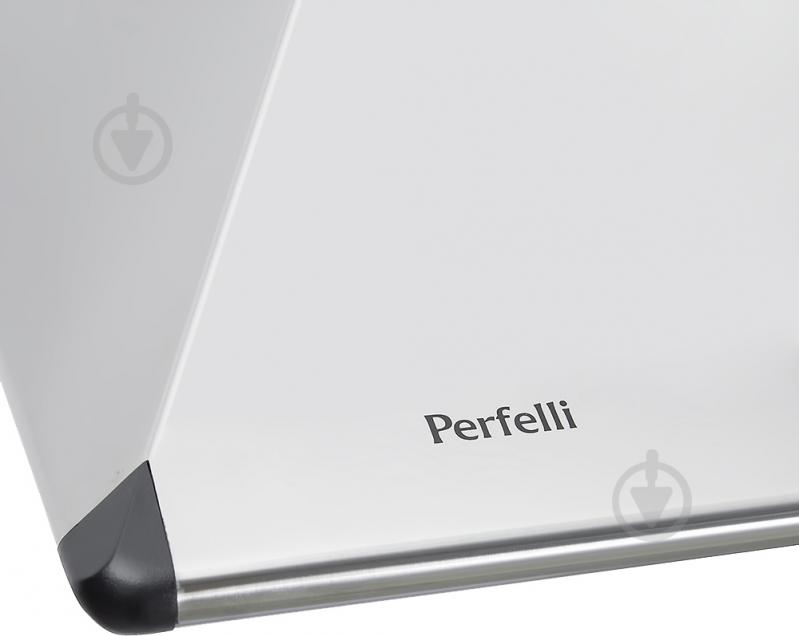 Вытяжка Perfelli K 510 I - фото 8