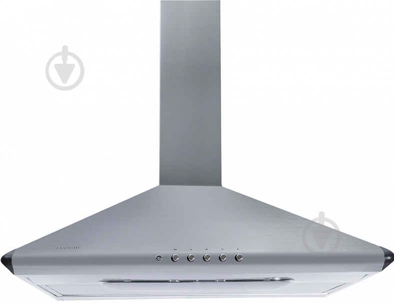 Вытяжка Perfelli K 510 I - фото 1