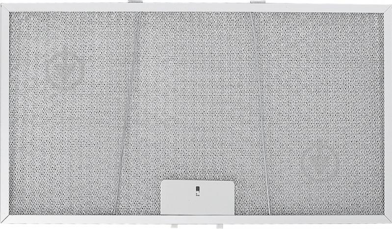 Вытяжка Perfelli K 510 I - фото 9