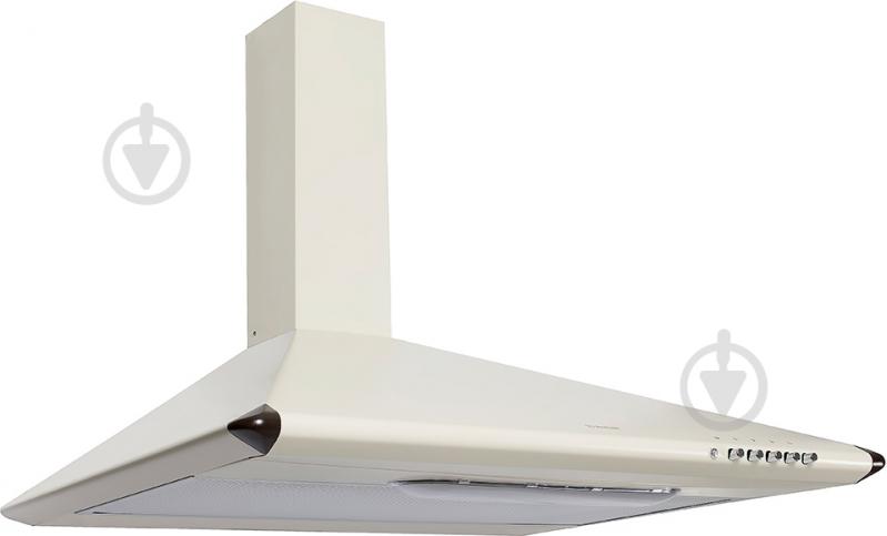 Вытяжка Perfelli K 510 IV - фото 2