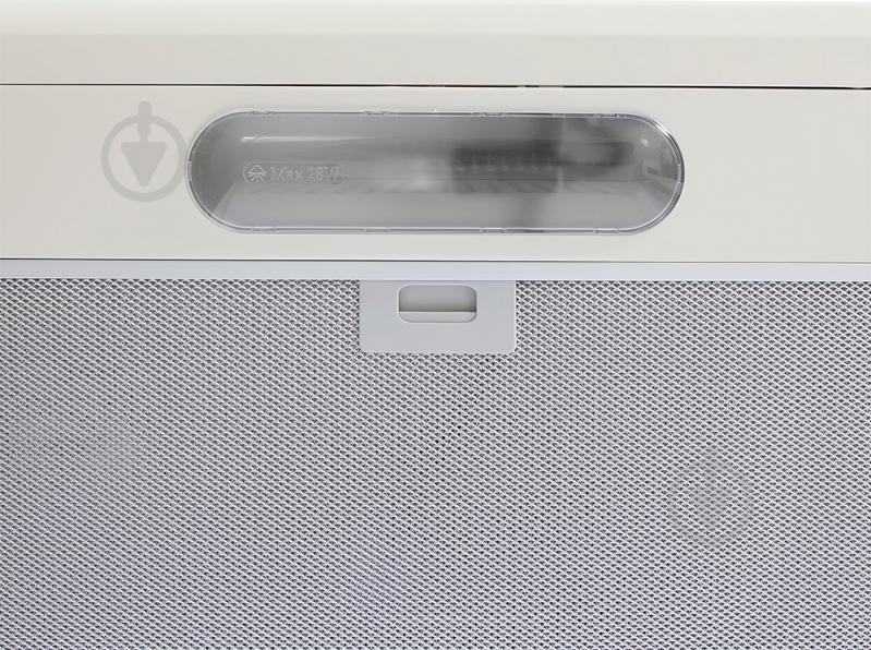 Вытяжка Perfelli K 510 IV - фото 6