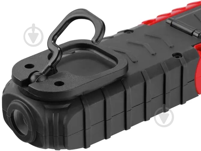 Фонарь Ronix RH-4275 - фото 3
