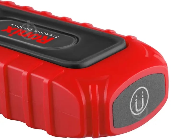 Фонарь Ronix RH-4275 - фото 4