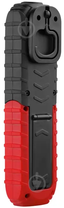 Фонарь Ronix RH-4275 - фото 2
