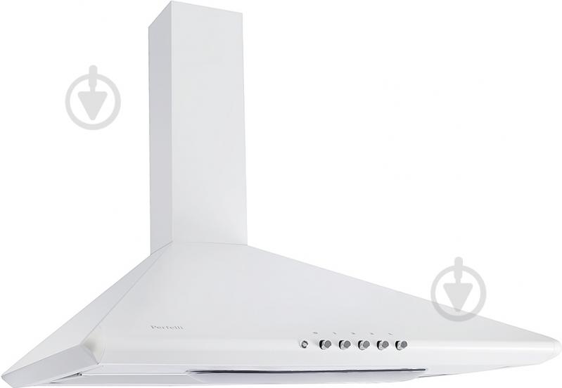 Витяжка Perfelli K 510 W - фото 2