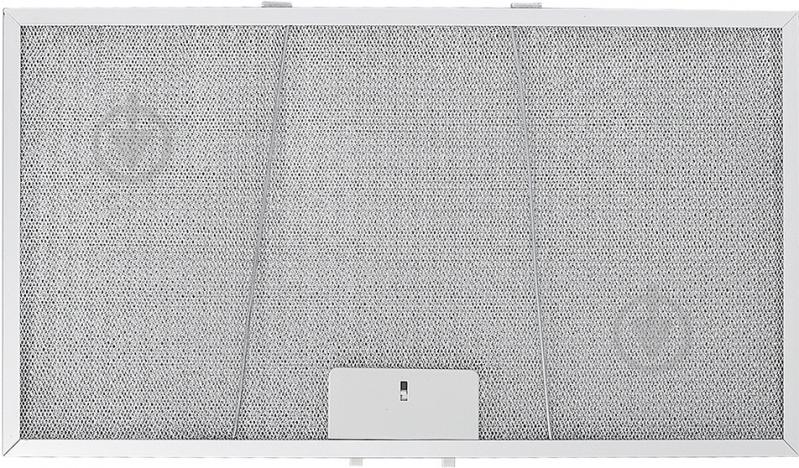 Витяжка Perfelli K 510 W - фото 9