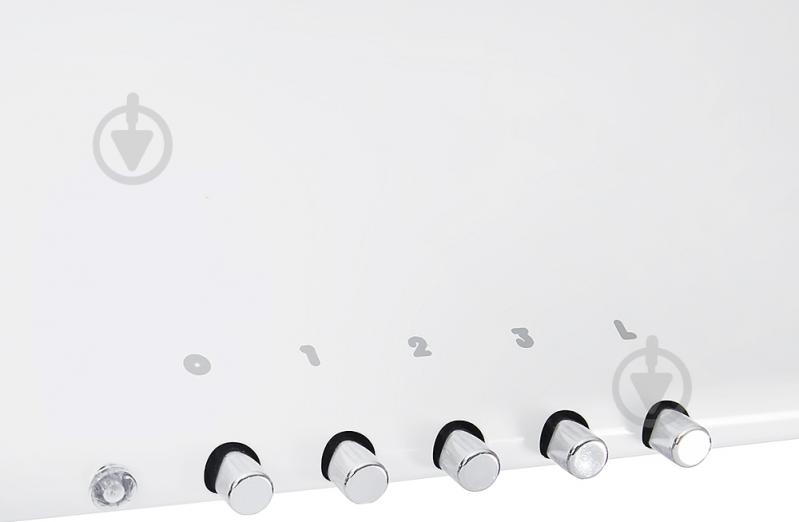 Витяжка Perfelli K 510 W - фото 7