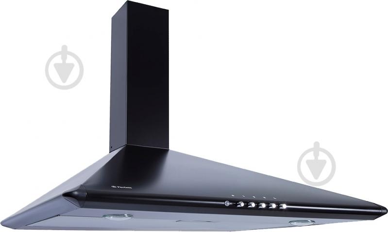 Вытяжка Perfelli K 511 BL - фото 2